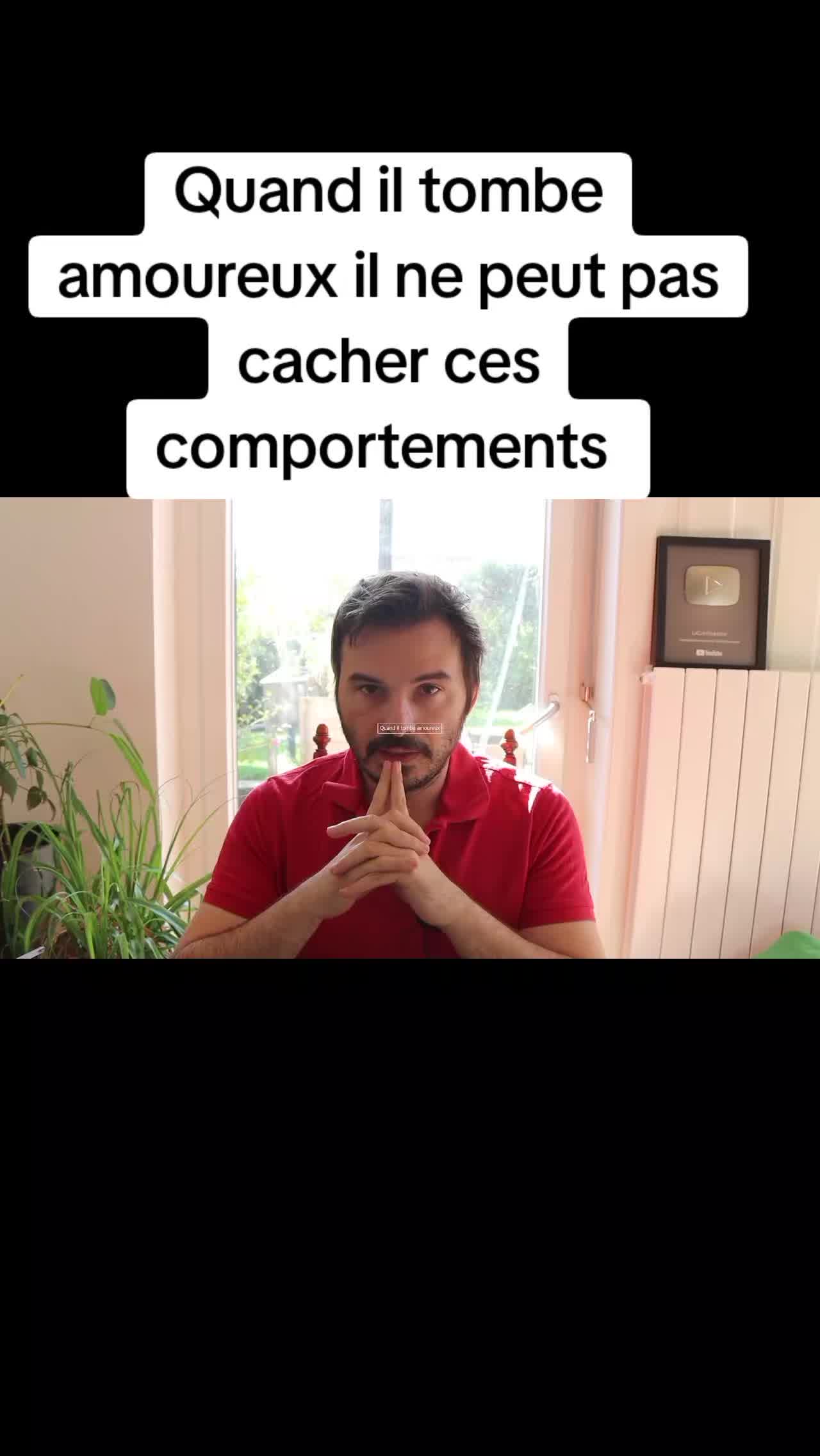 @Réussite Personnelle 🅿️