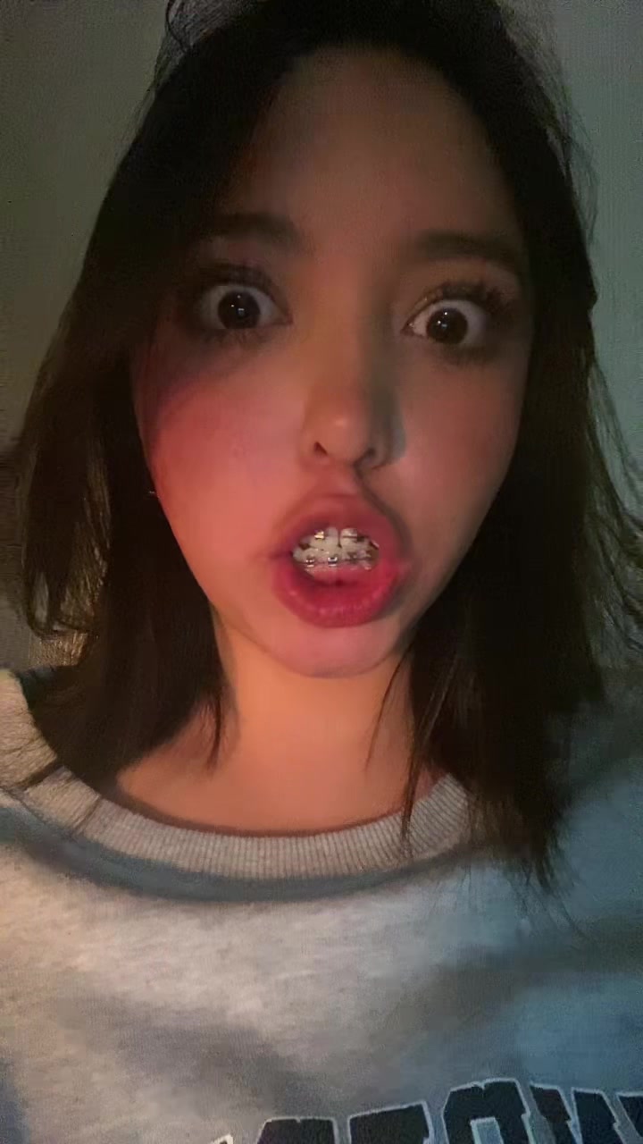 @lindalinsi 🇧🇴⭐️