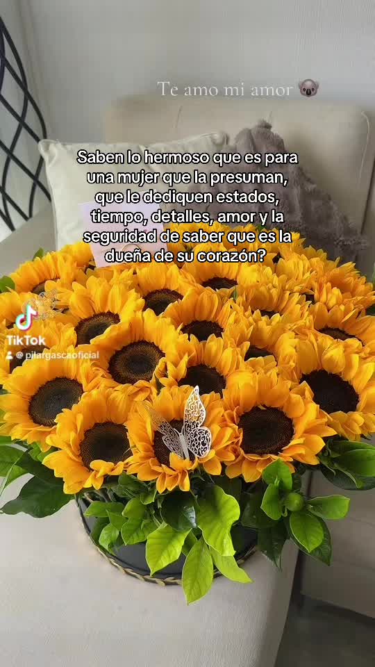 @PILAR GASCA 🇵🇪🇺🇸