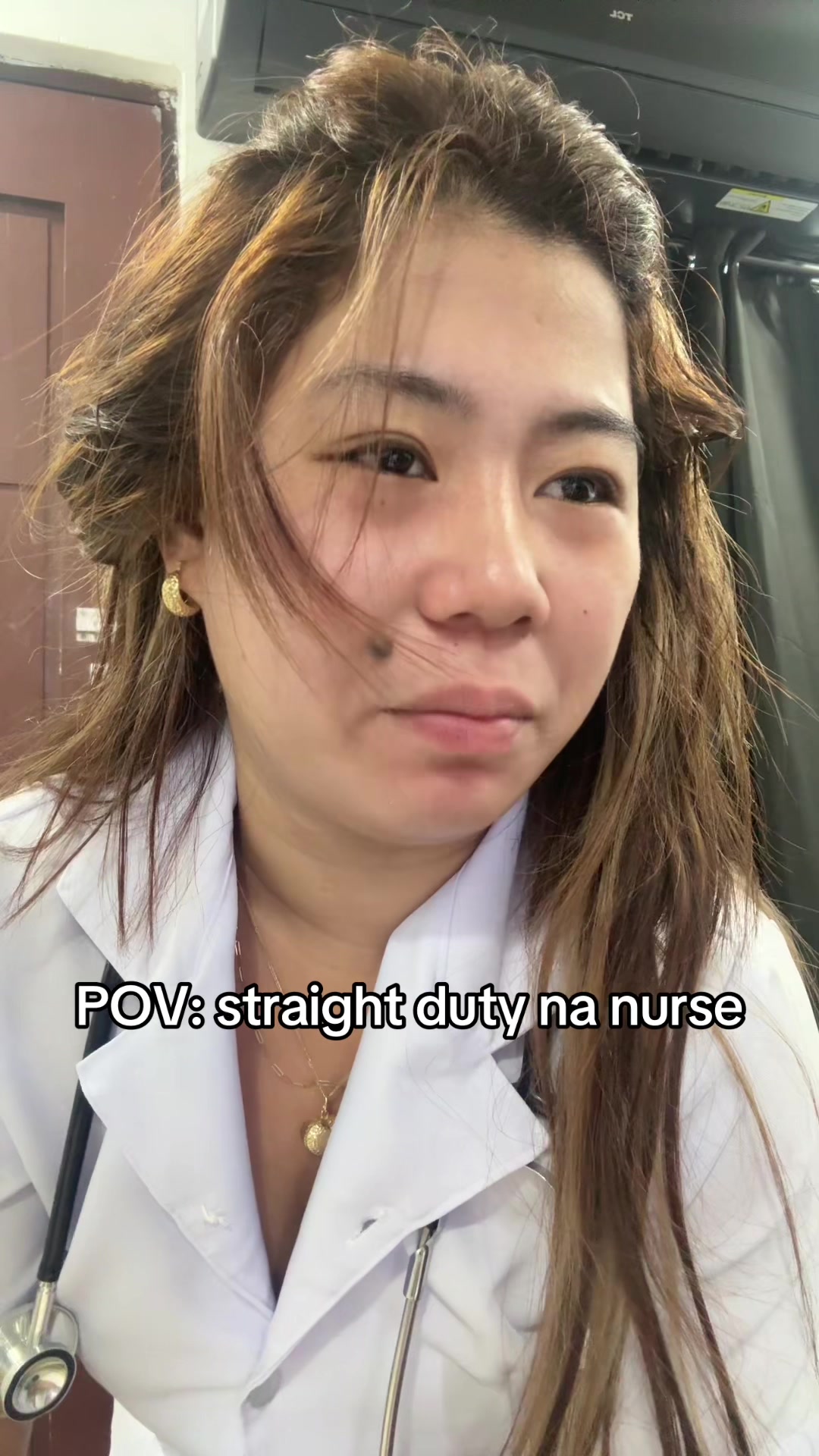 @Queen Pitik QP