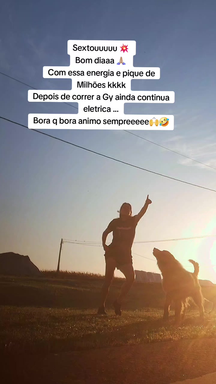 @Gi Bueno