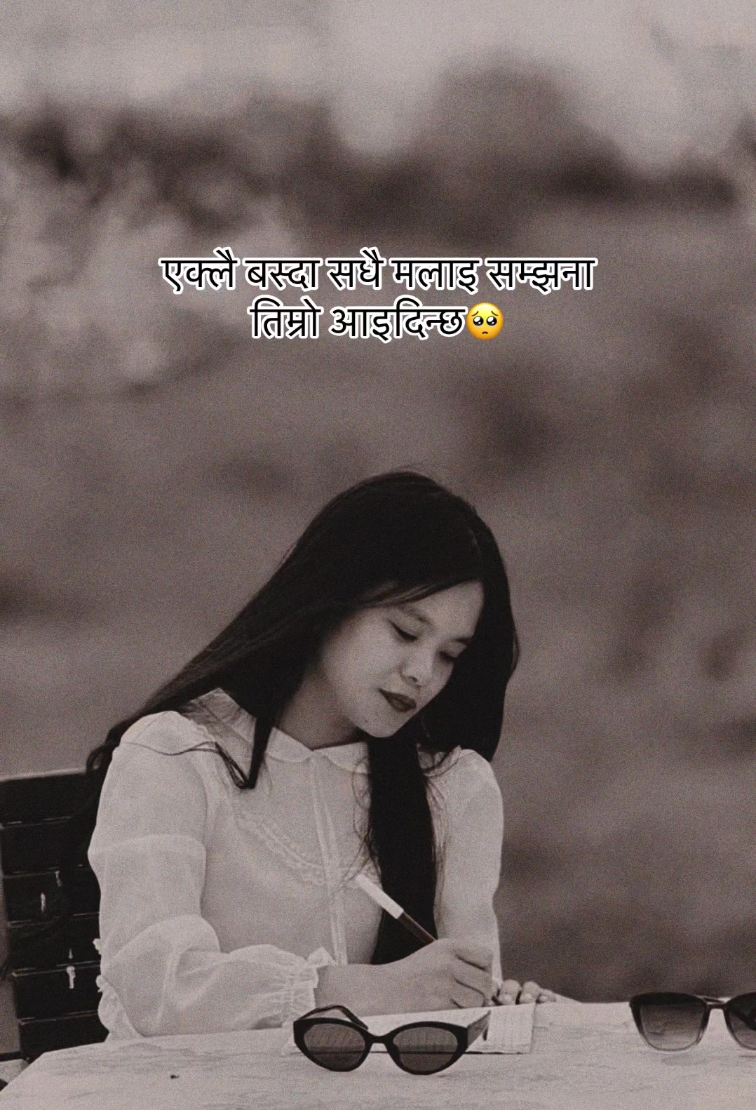 @Awaii Xaa