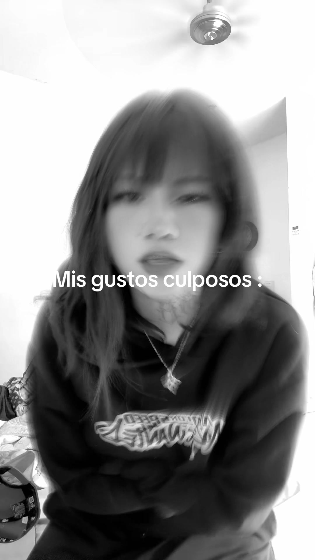 @Ghost-girl