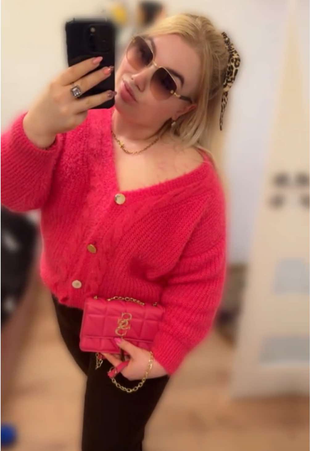 @🌸Blondegirl🌸