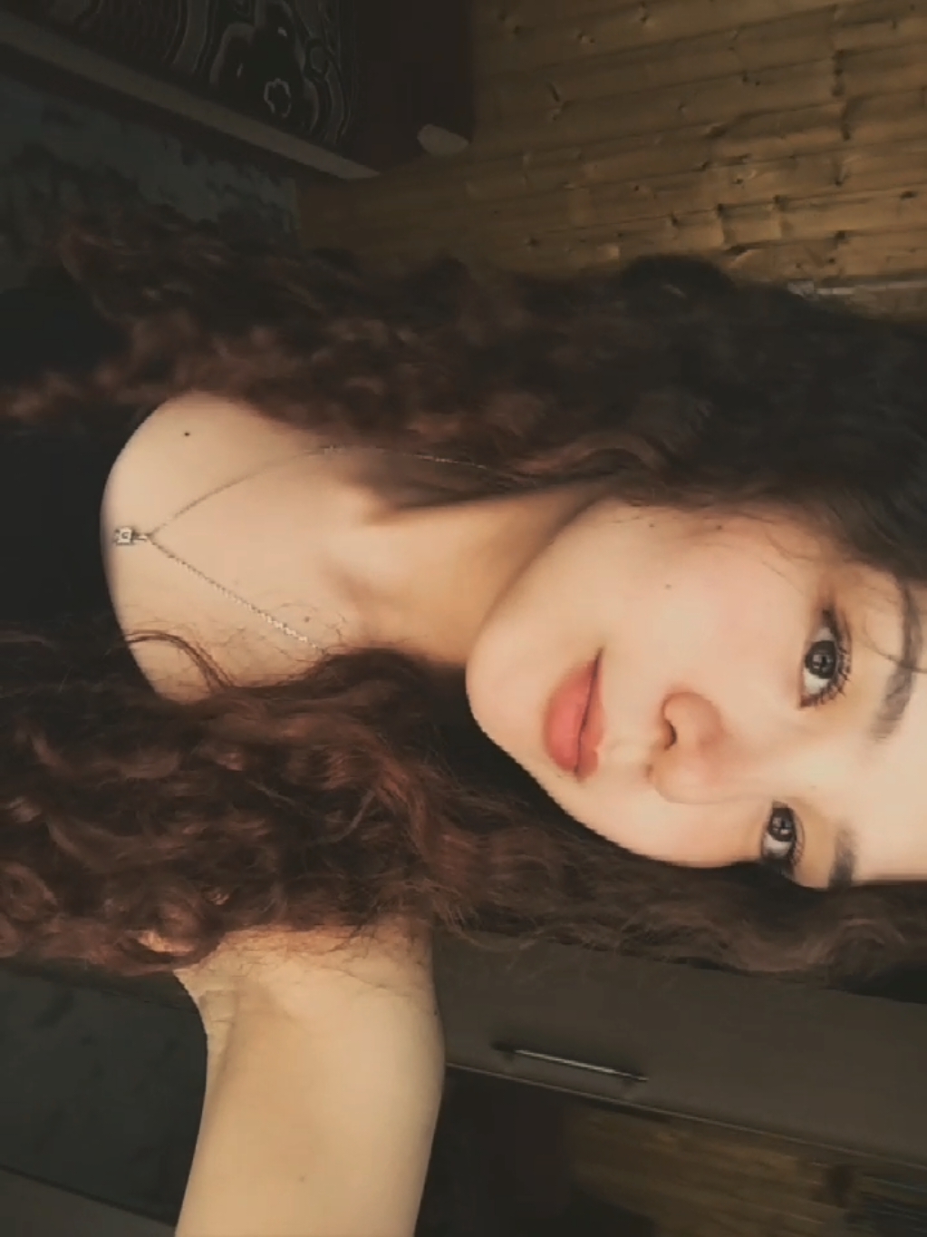 @Radmilka
