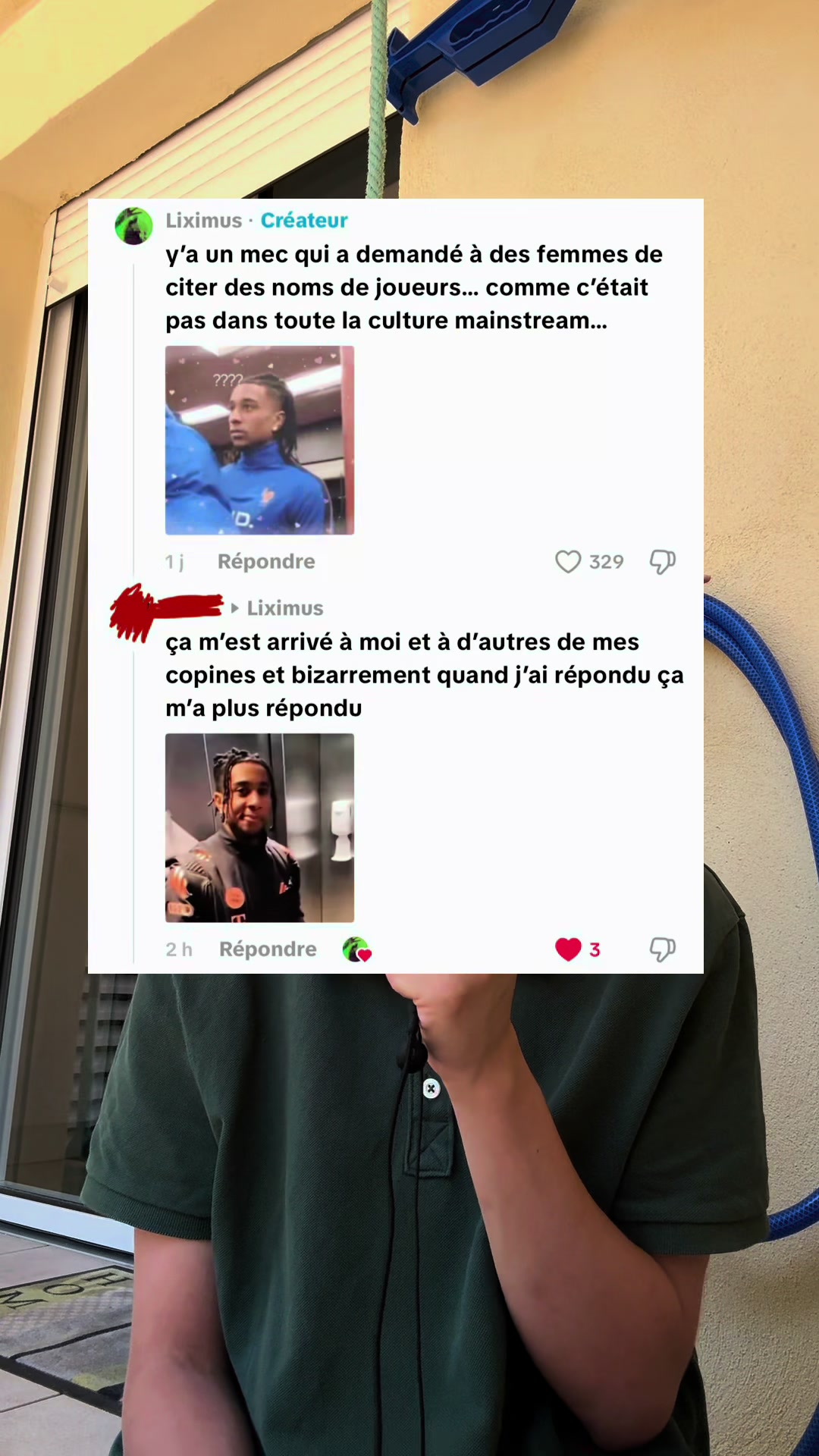 @Liximus