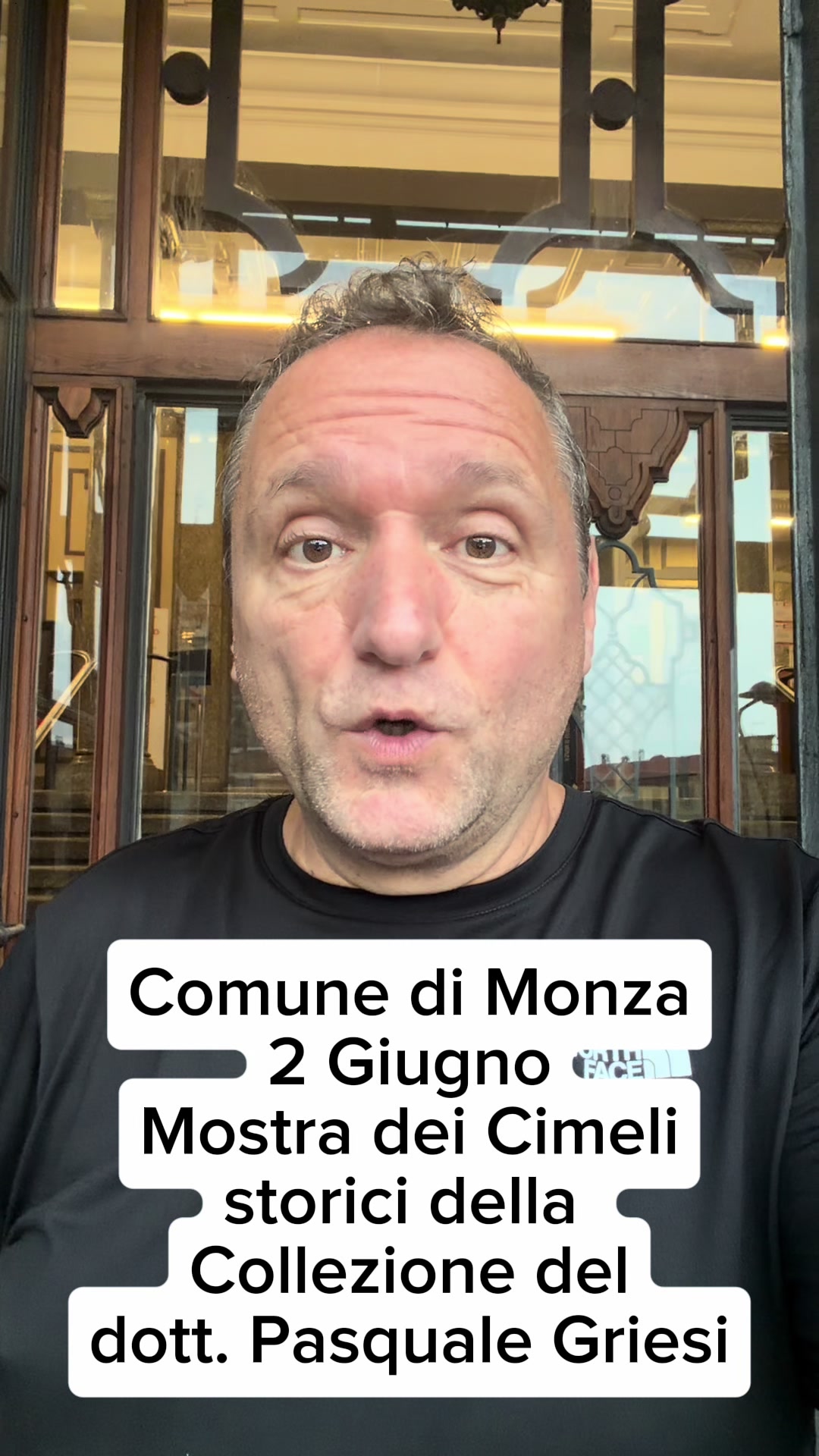 @Andrea Cherchi