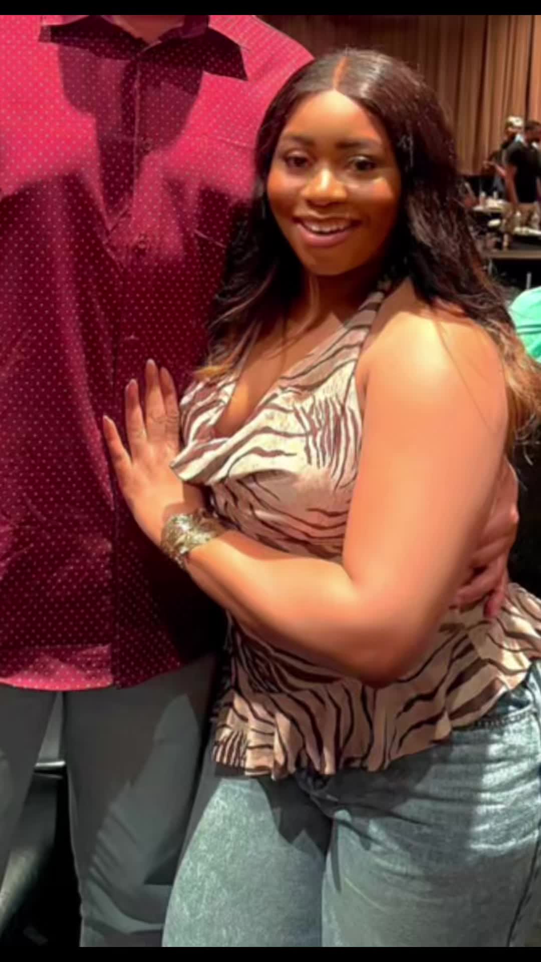 @evaLaray