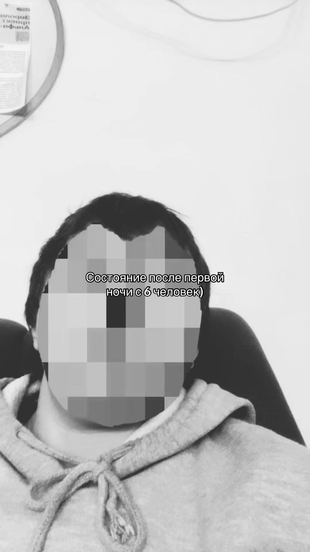 @𝑨/𝑿