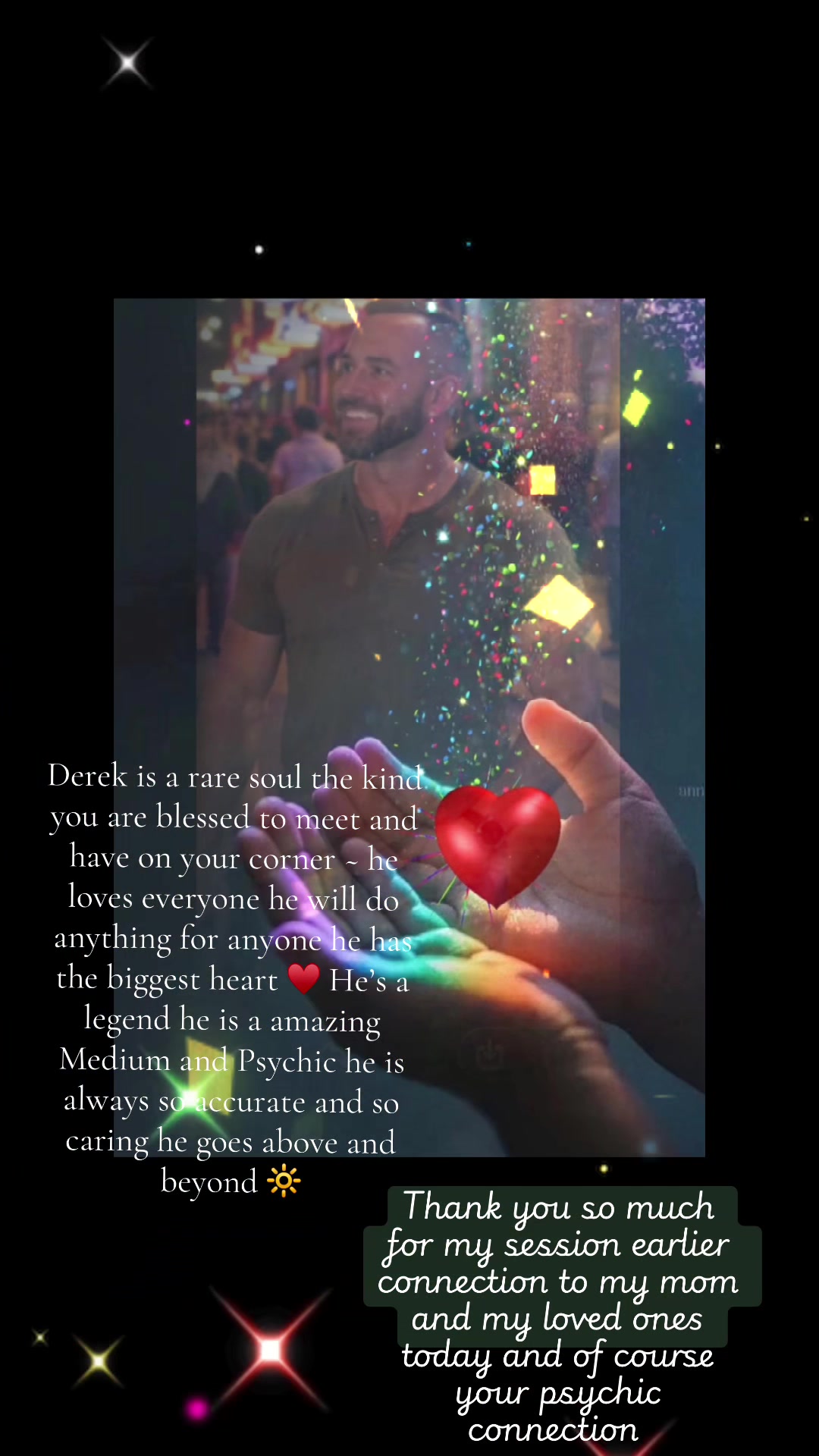 @cosmicconnections999
