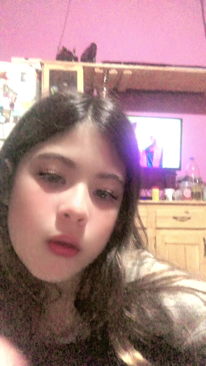 @oktu