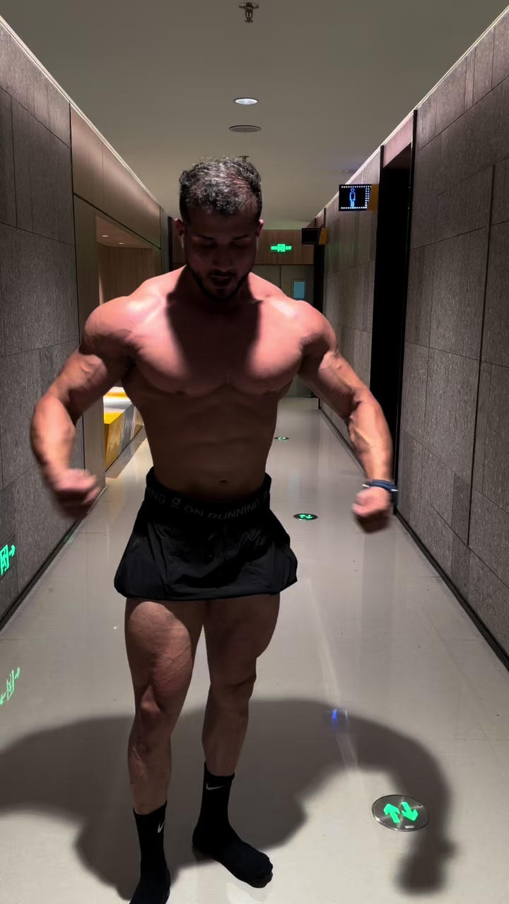 @Rami636