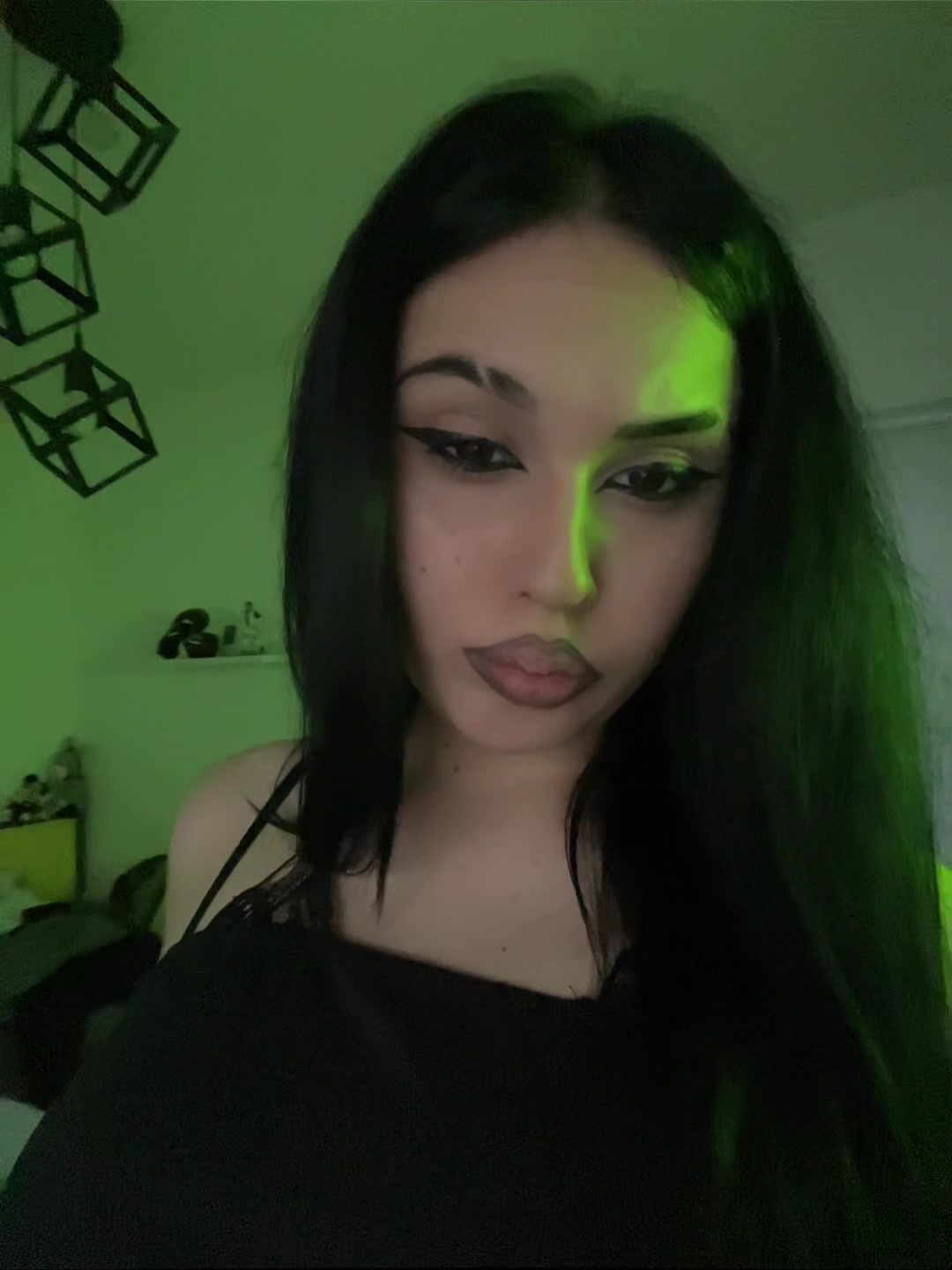 @yovvsszz
