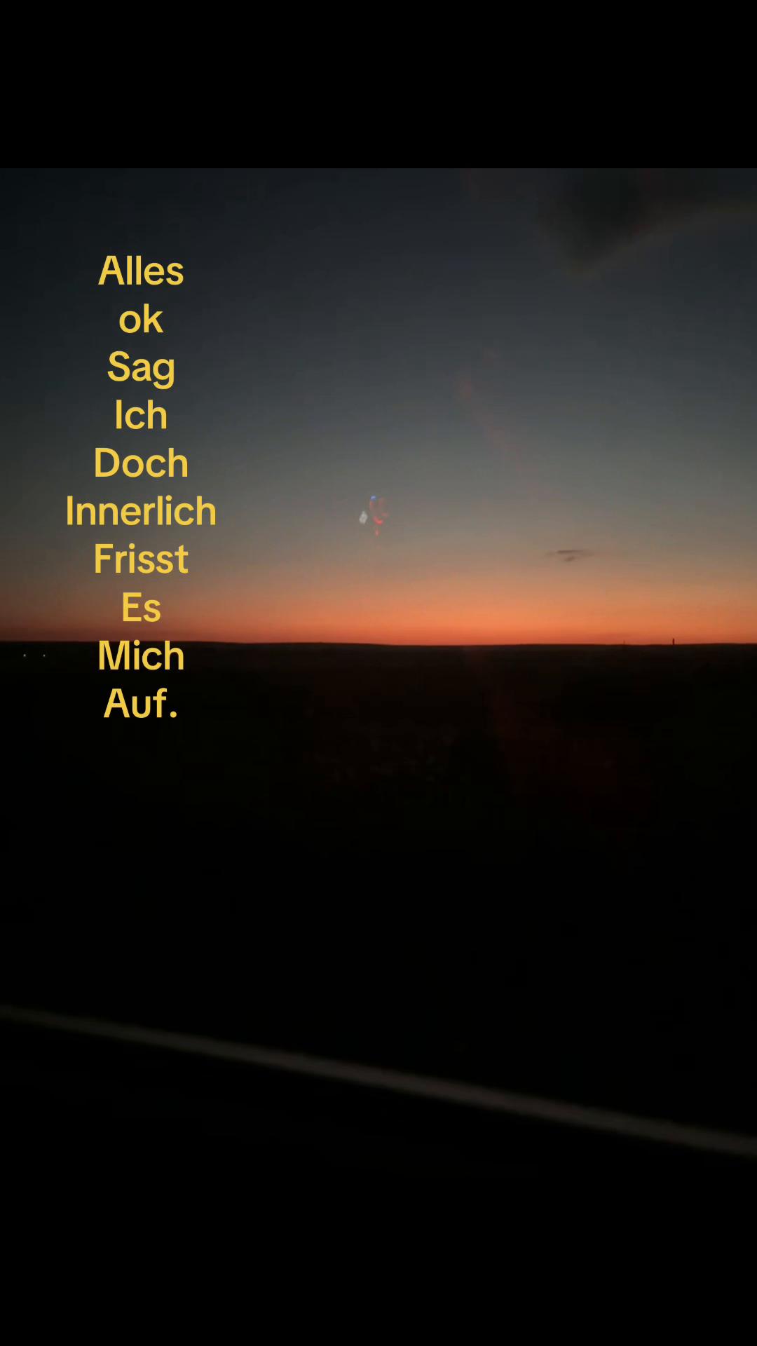 @privat_ 0708