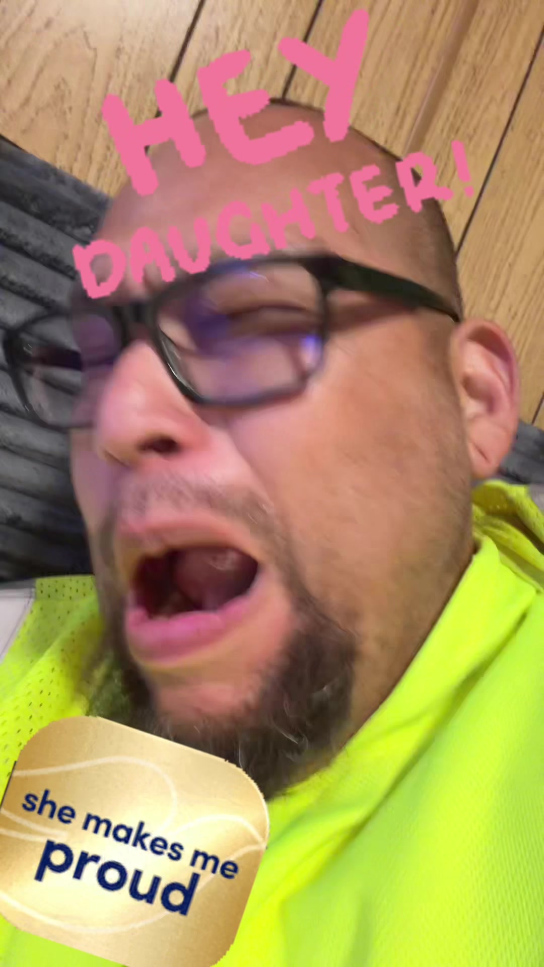 @Robert 🐜 Anthony