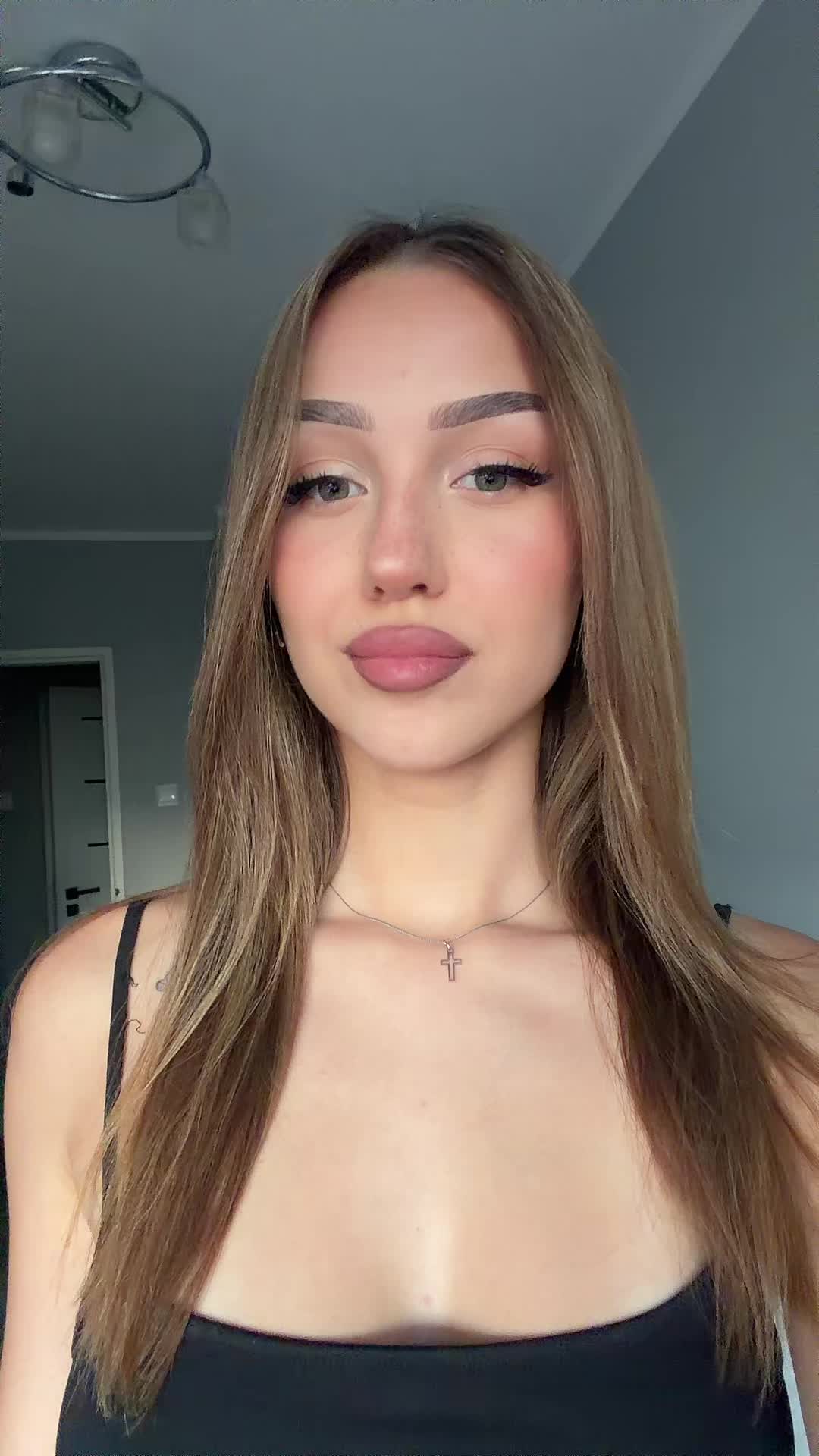 @ig:szydloszkaa.maja
