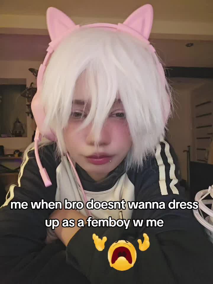@消ヒ┆ Kumokōhī