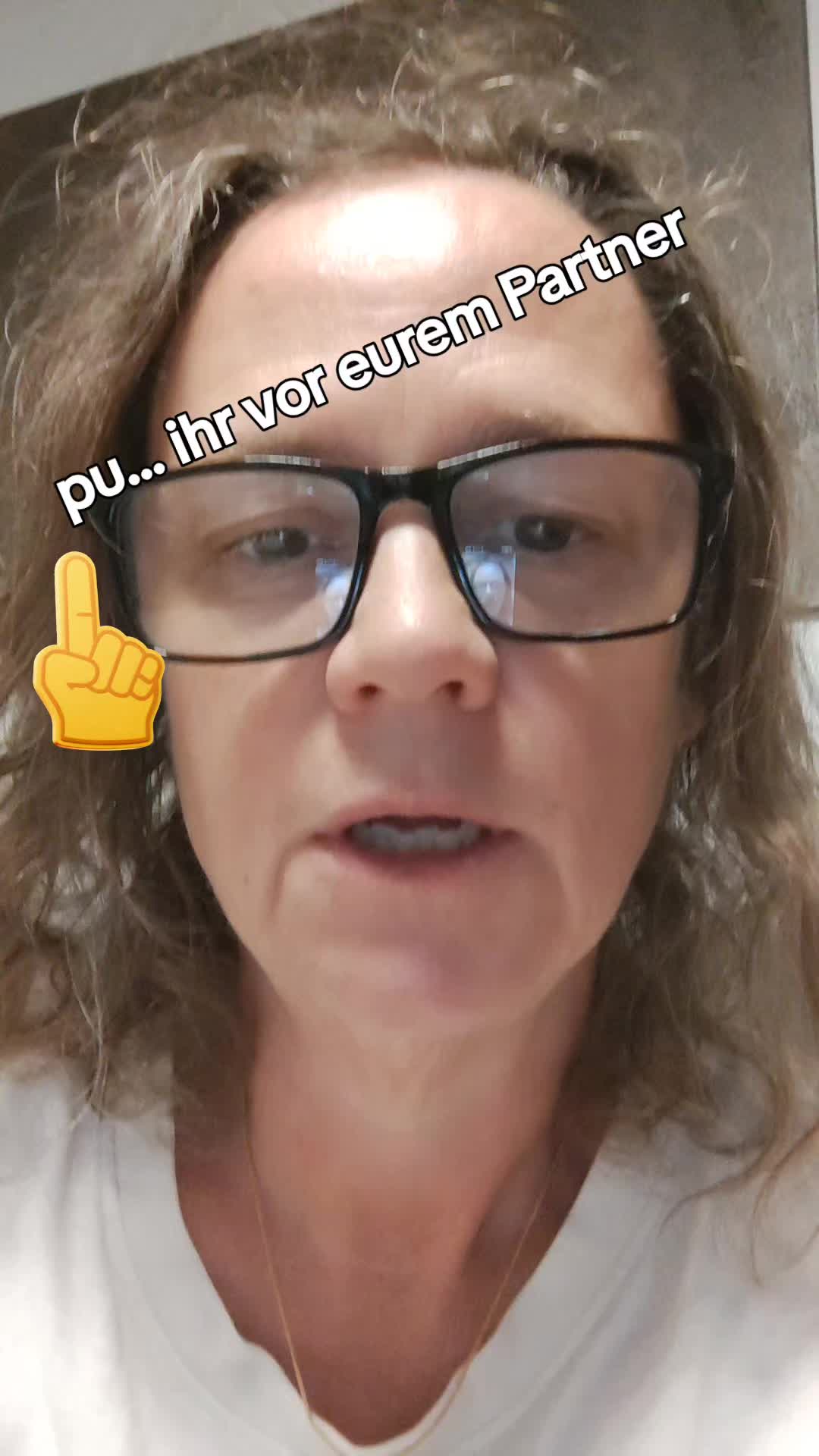 @Anja... mein Leben