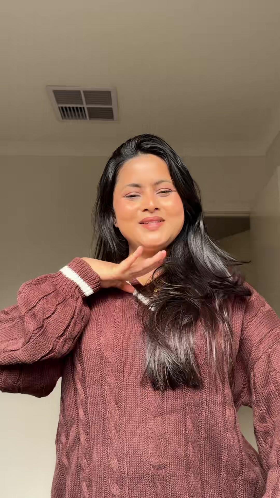 @UgcYoju❤️