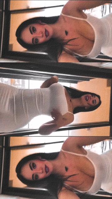 @Karhy Durán