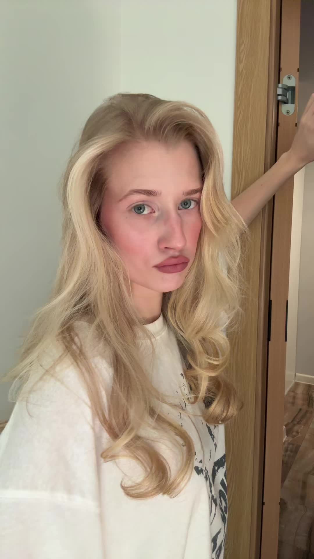 @тгк: ангел кири