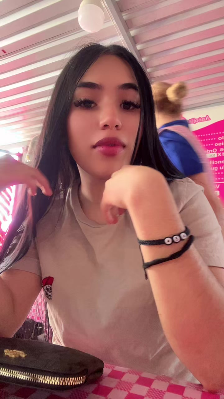 @Nao💋