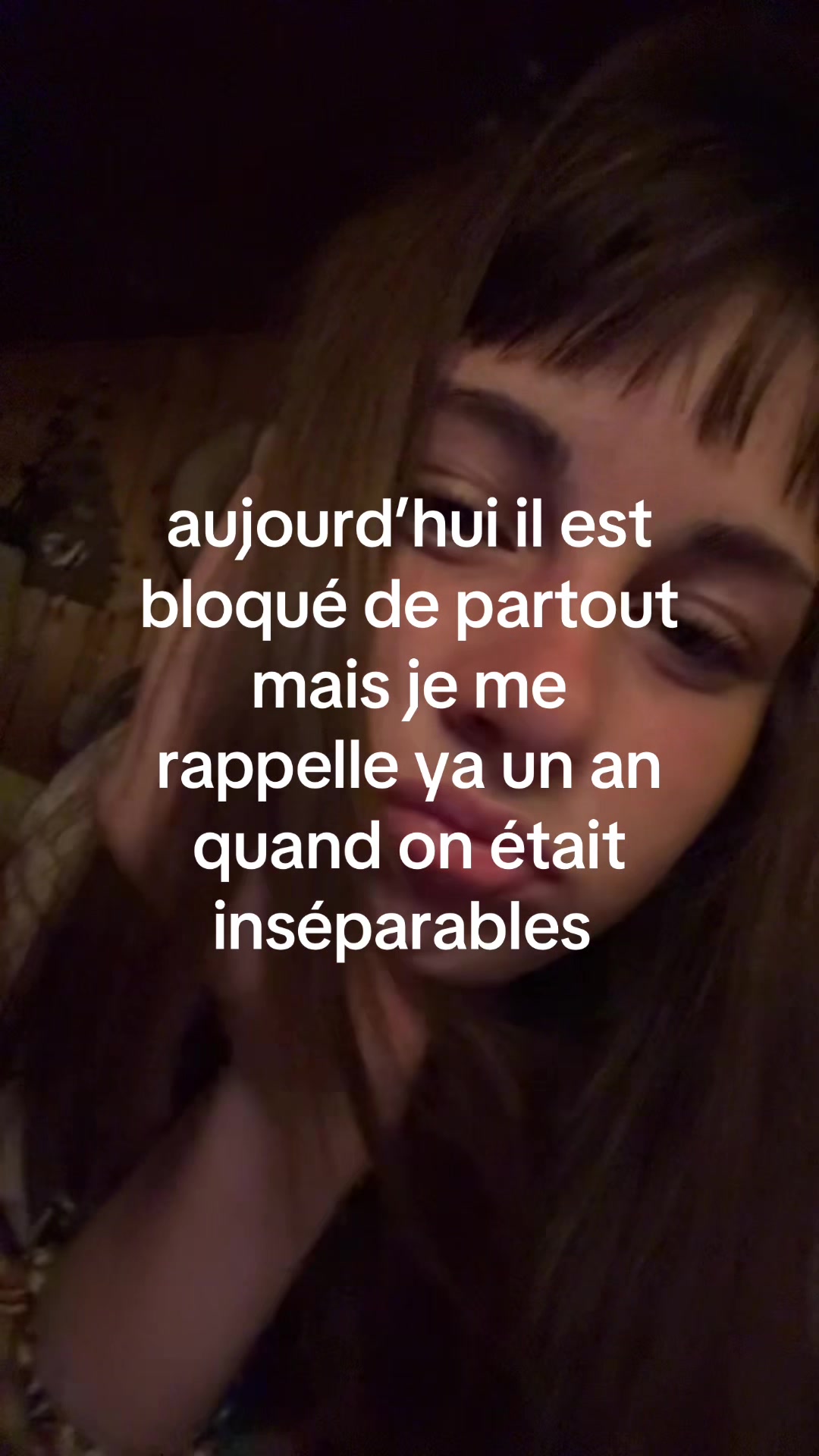 @ley