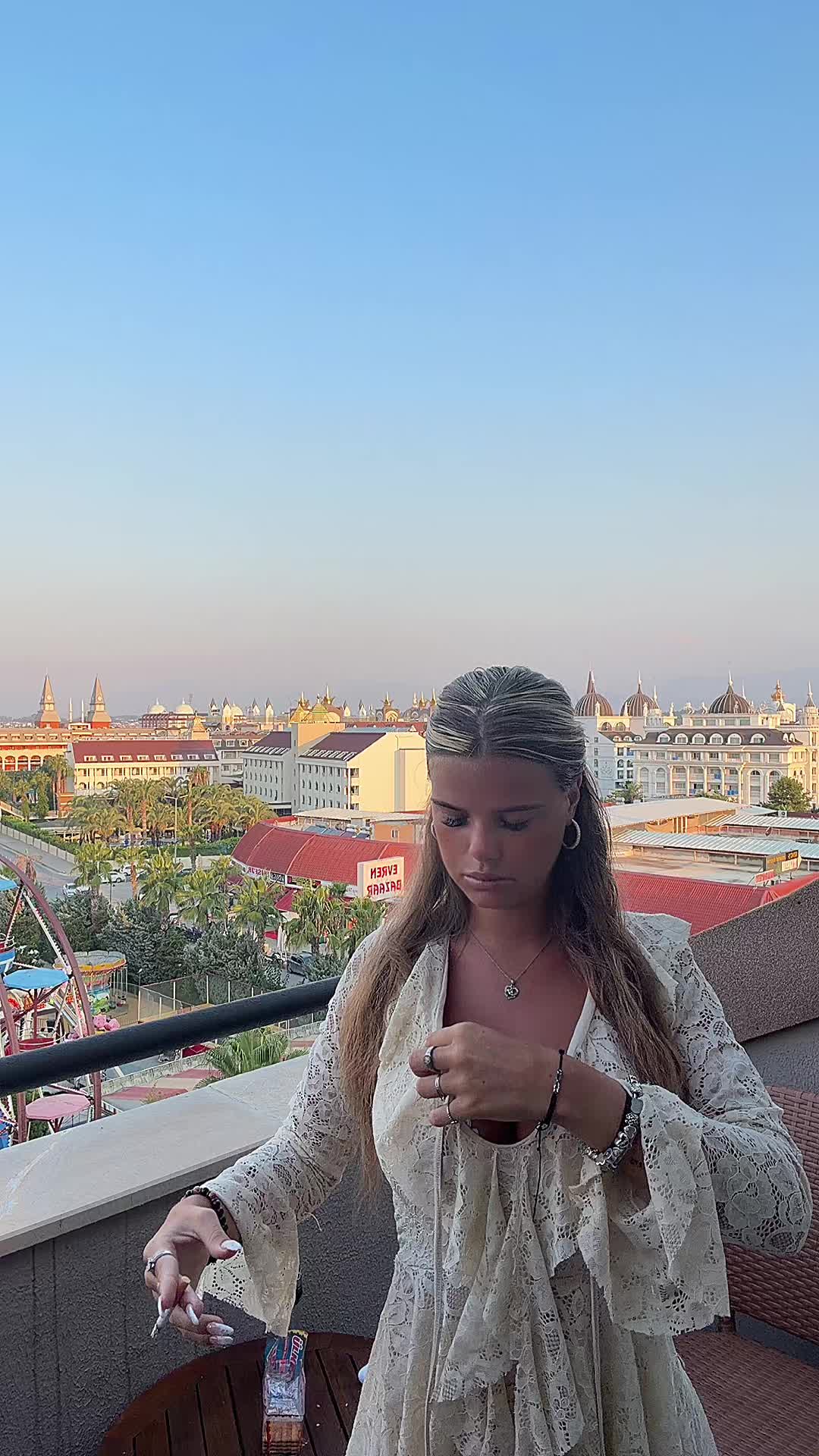 @veronique3975