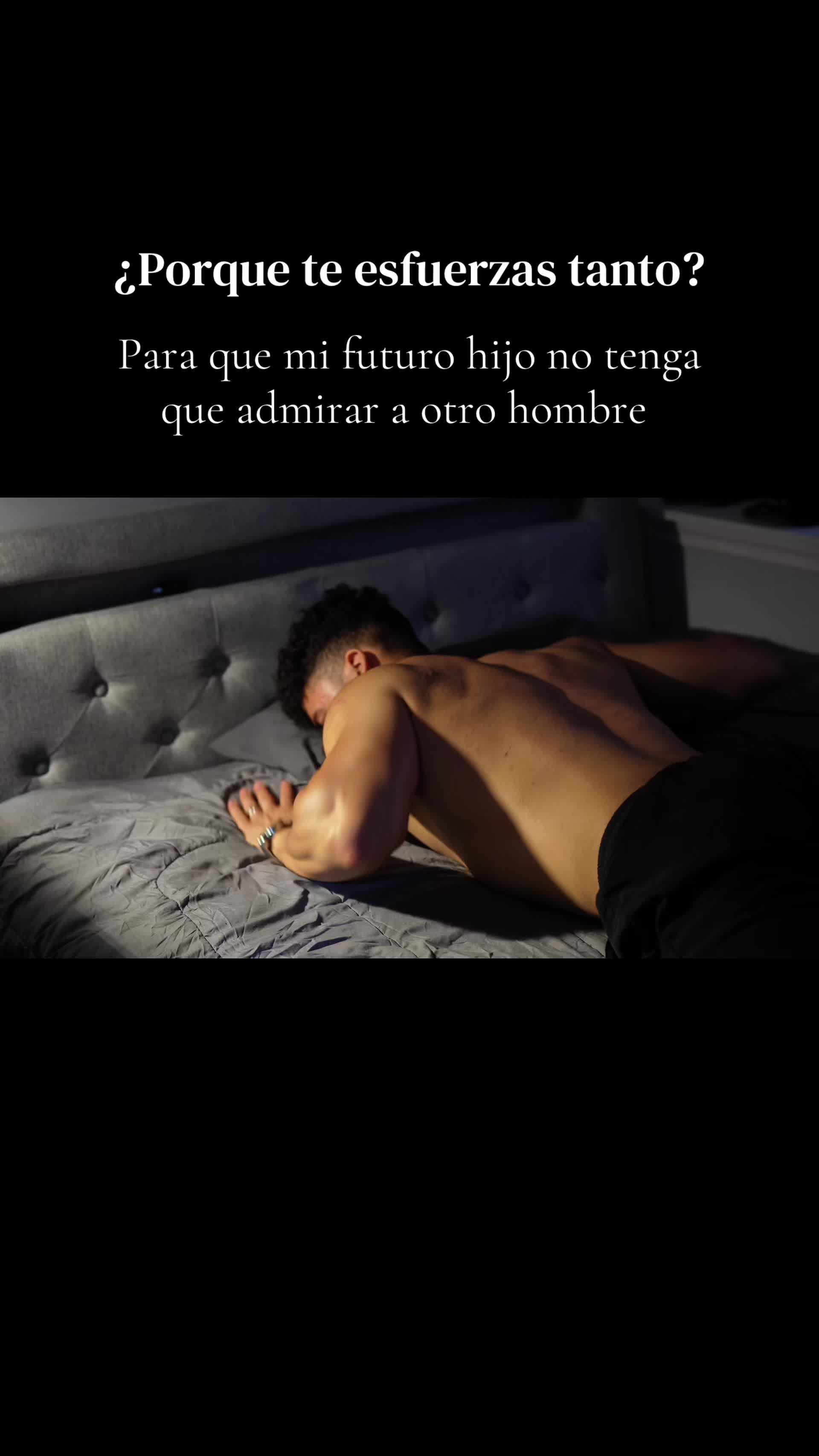@Dublas Ramos🇭🇳🇺🇸