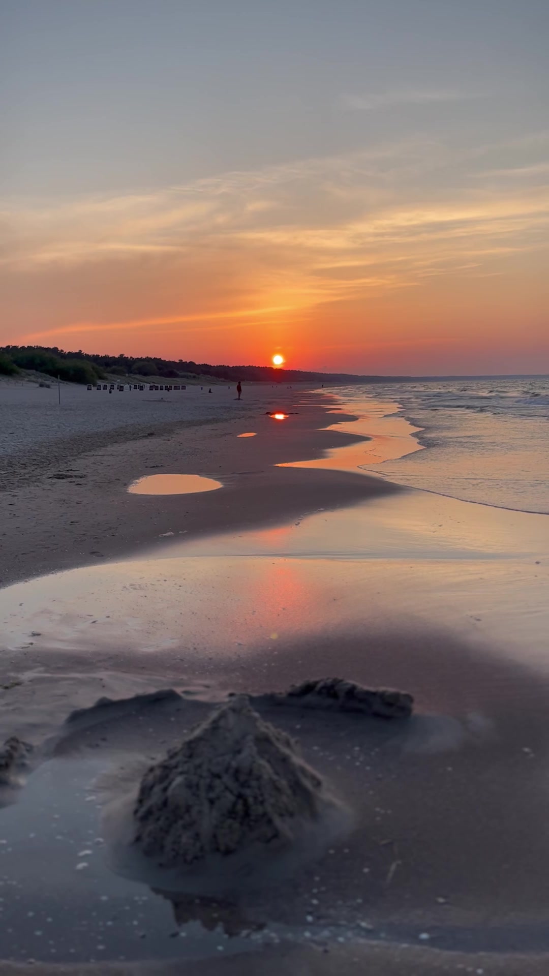 @✨Küstenjung💫