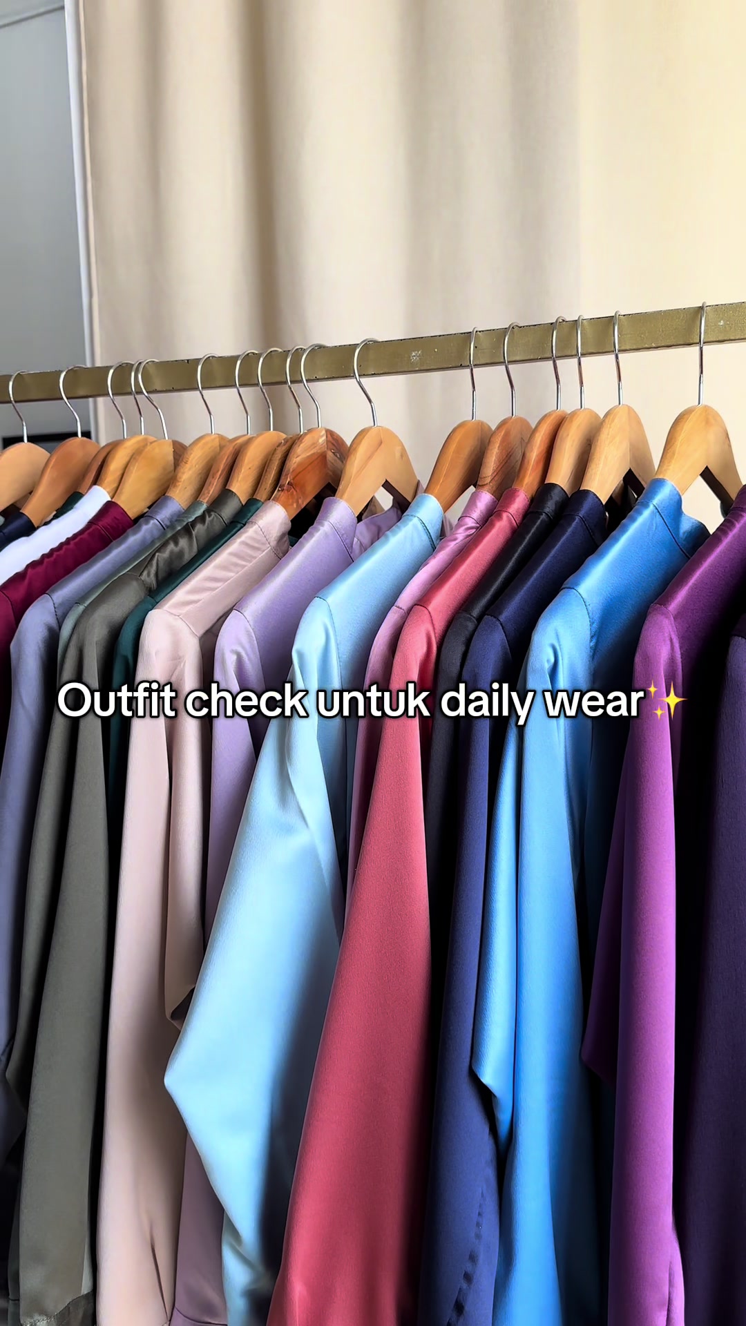 @MAWAR COTTON