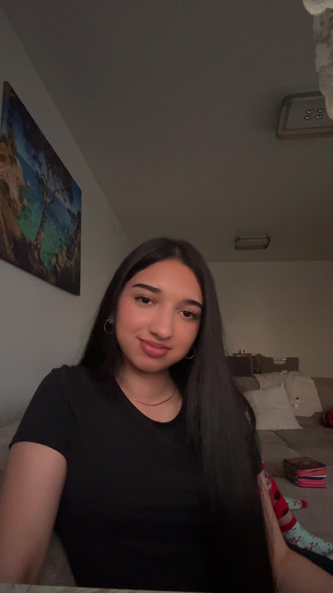 @𝒥𝒶𝓈𝓂𝑒𝑒𝓃