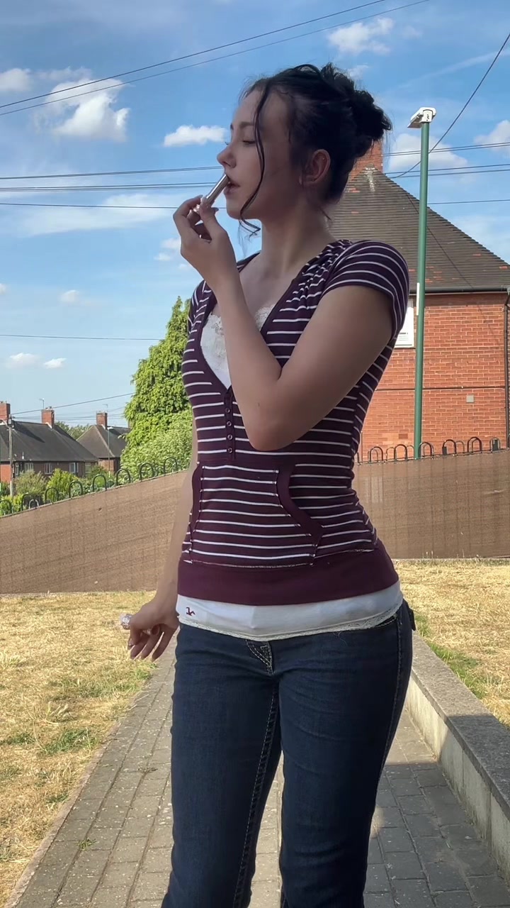 @veronika 🦢