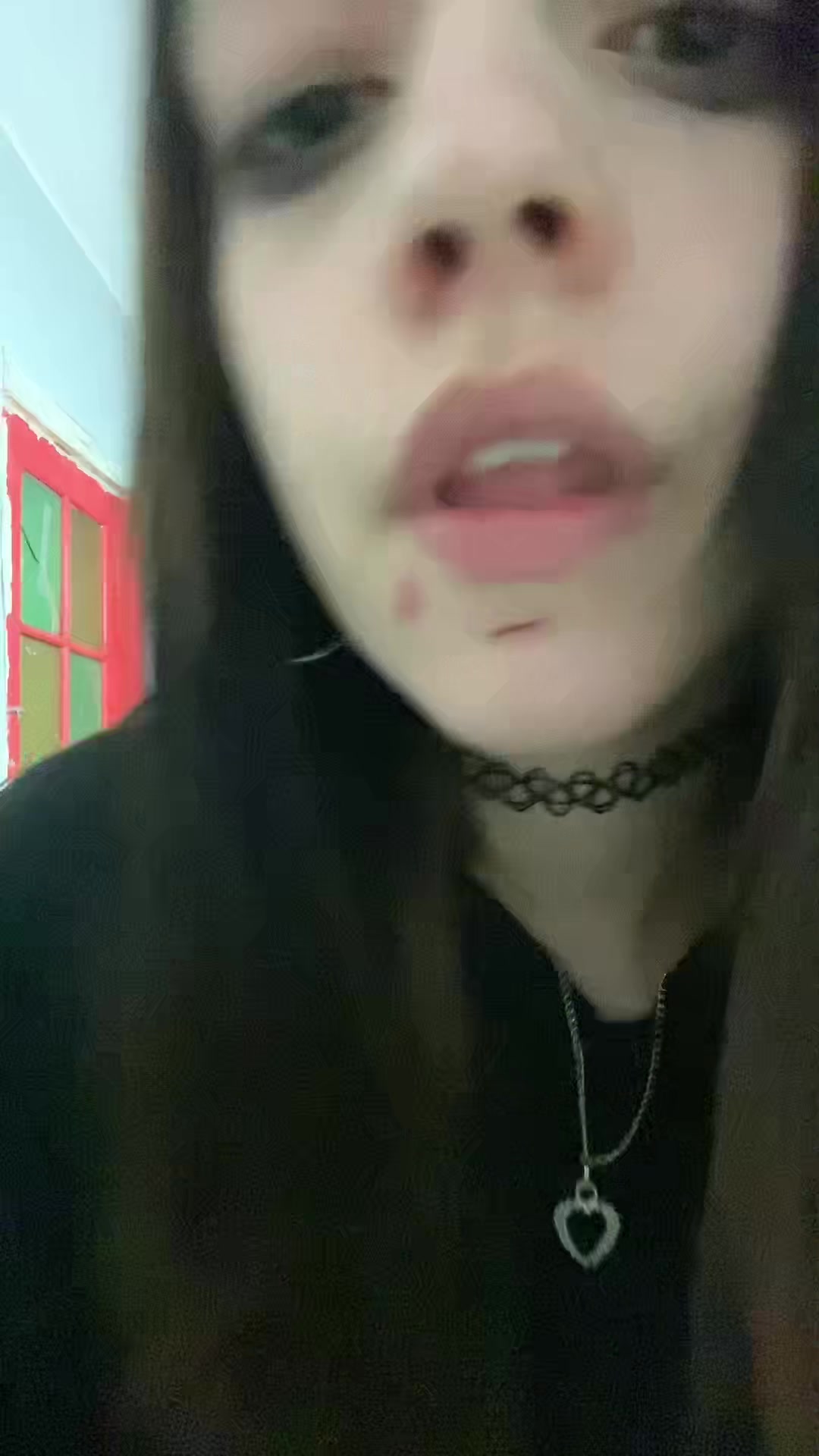 @nut_777_7