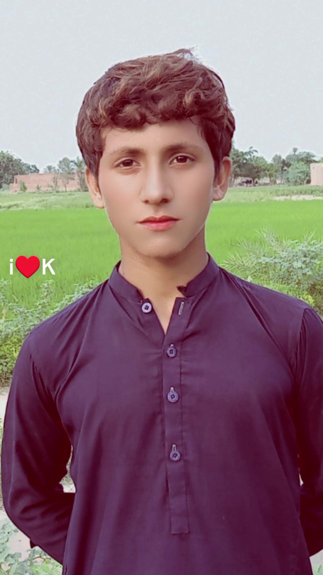 @Dastgeer khan balouch jhang