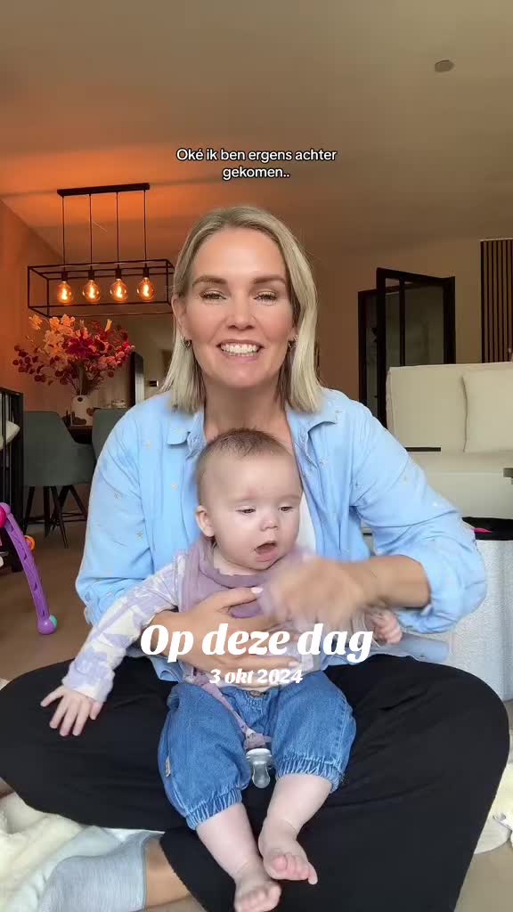 @✨Carmen van Weersel🙋🏼&zwj;♀️✨