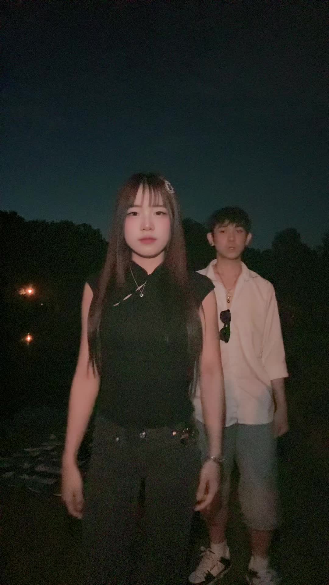 @Mi&oslash;🇹🇭🫶