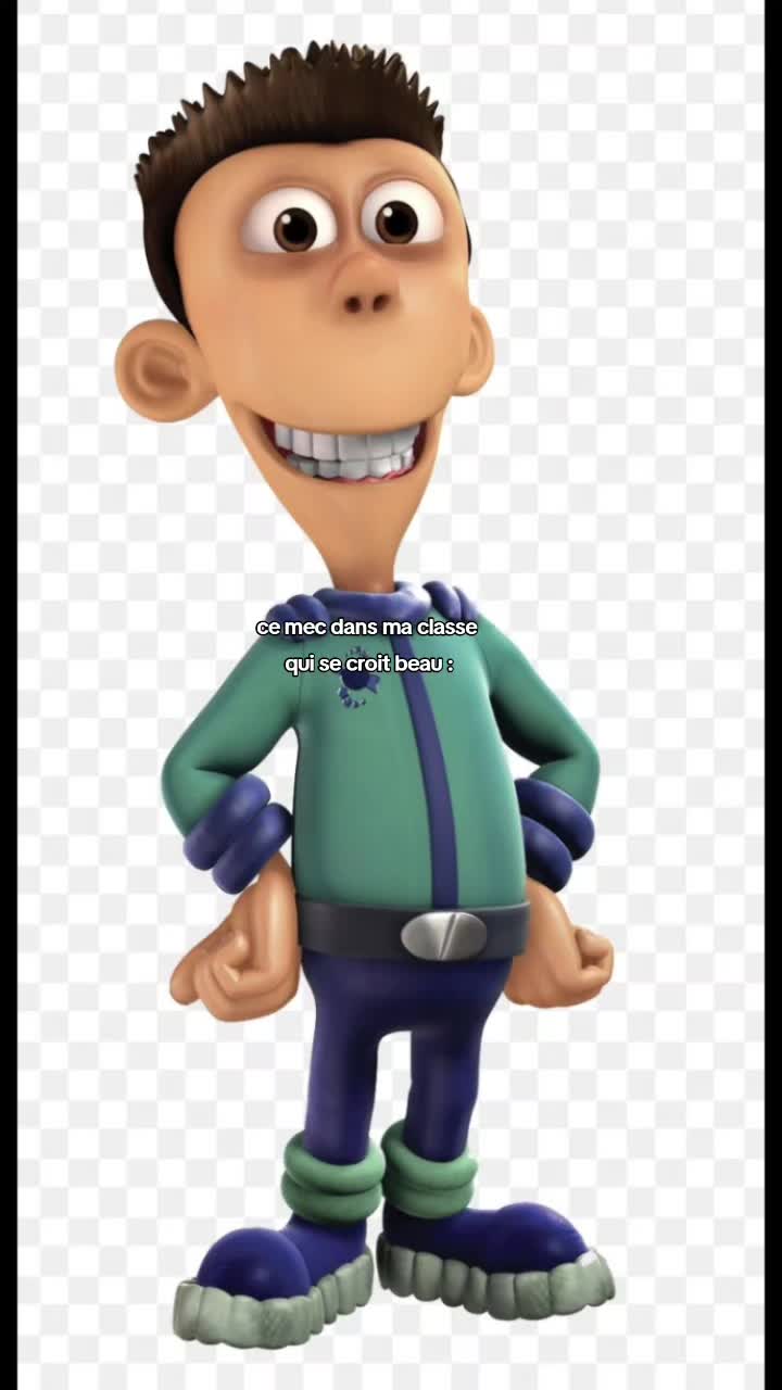 @N'🐒
