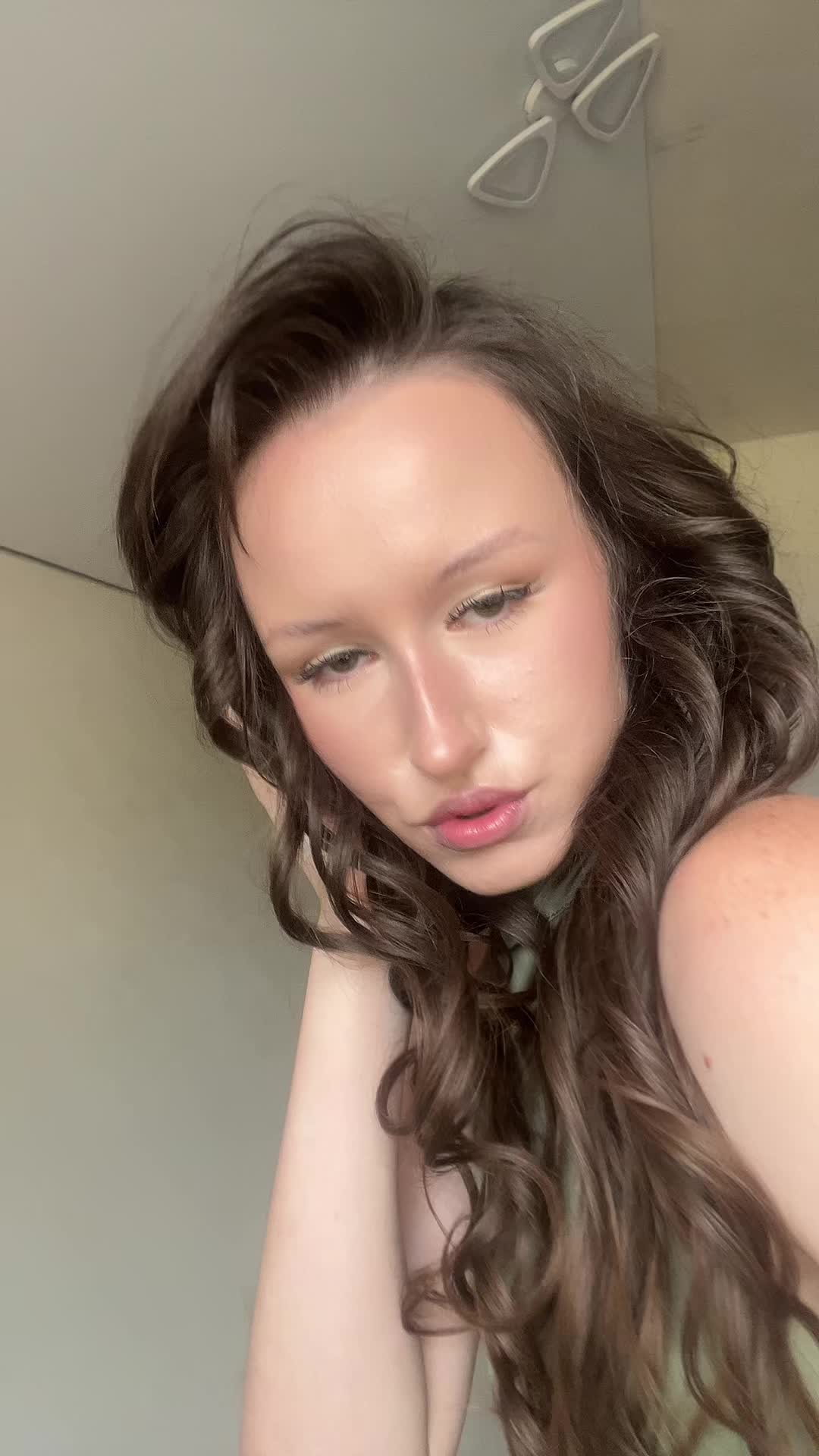 @alexasha