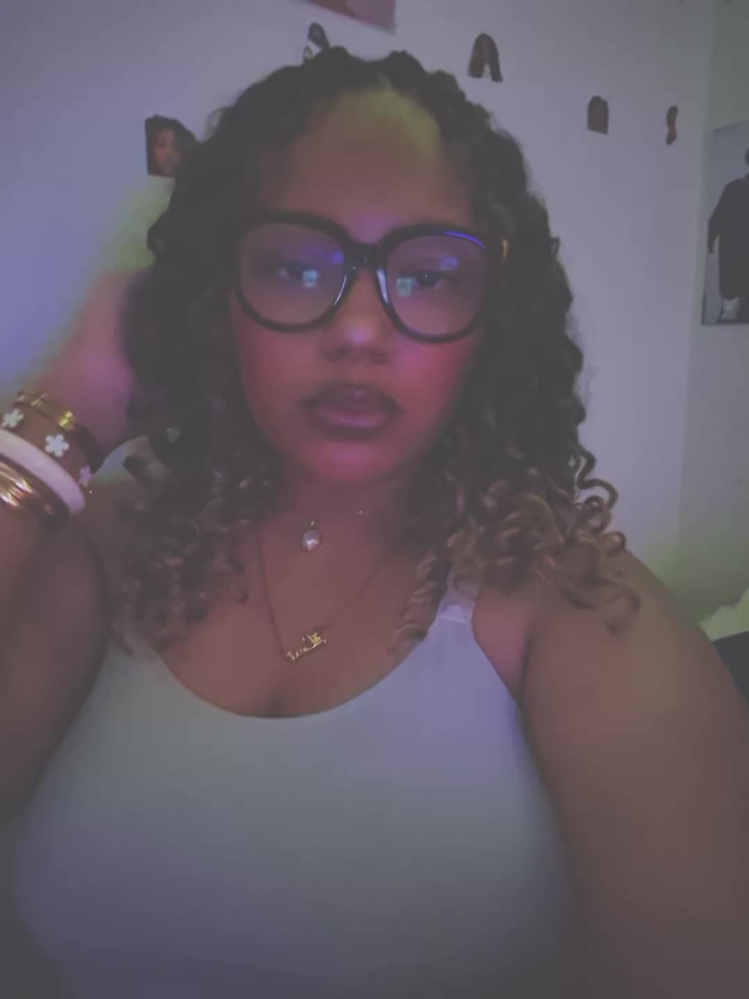 @𝑨𝒍𝒆𝒙𝒊𝒂 💋🍒