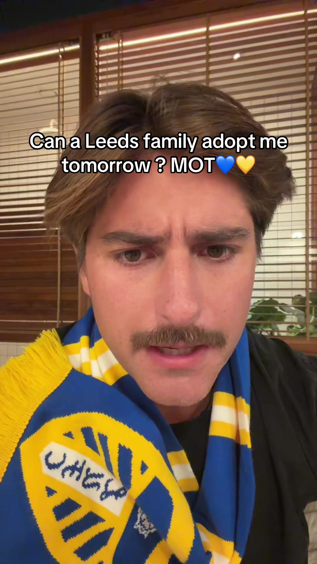 @daddywellness