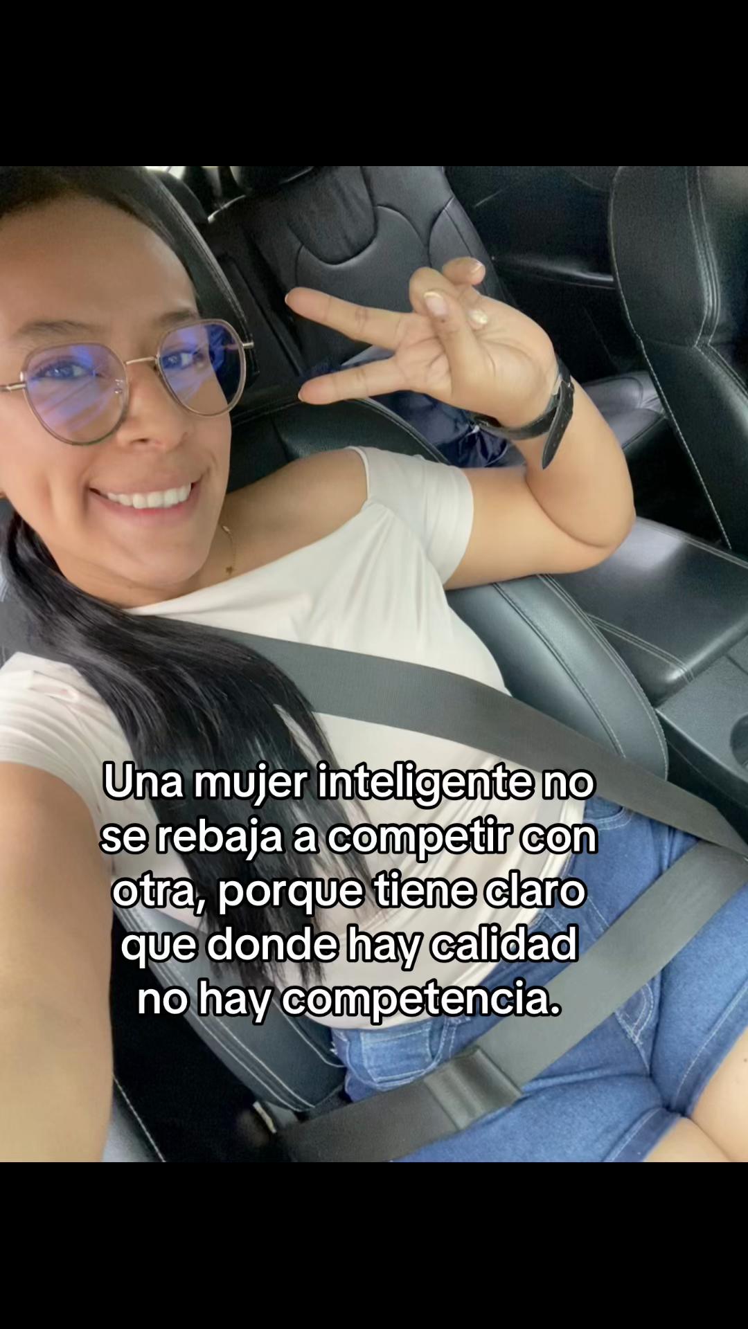 @Jery🌷A