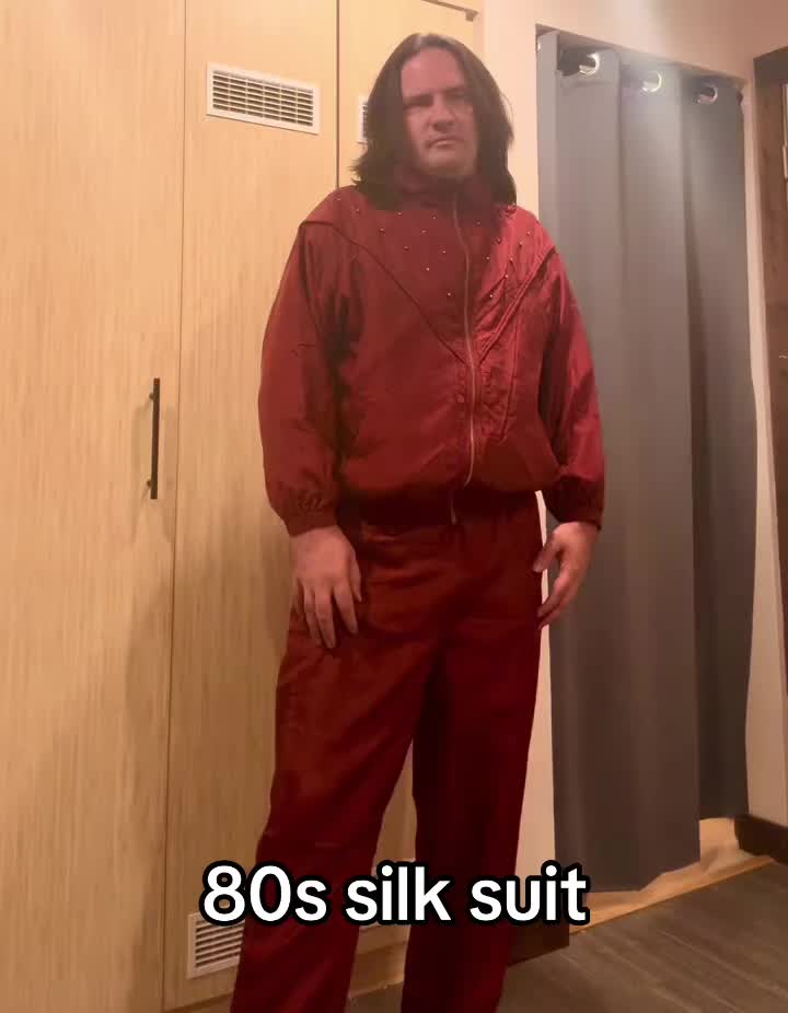 @Swishy