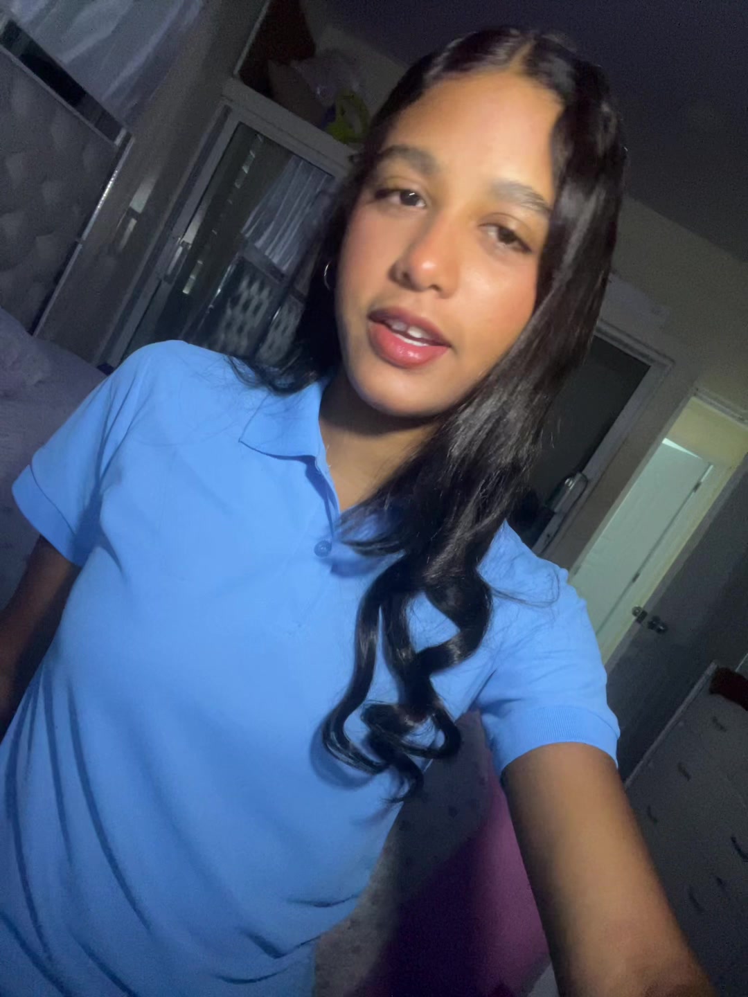 @💎