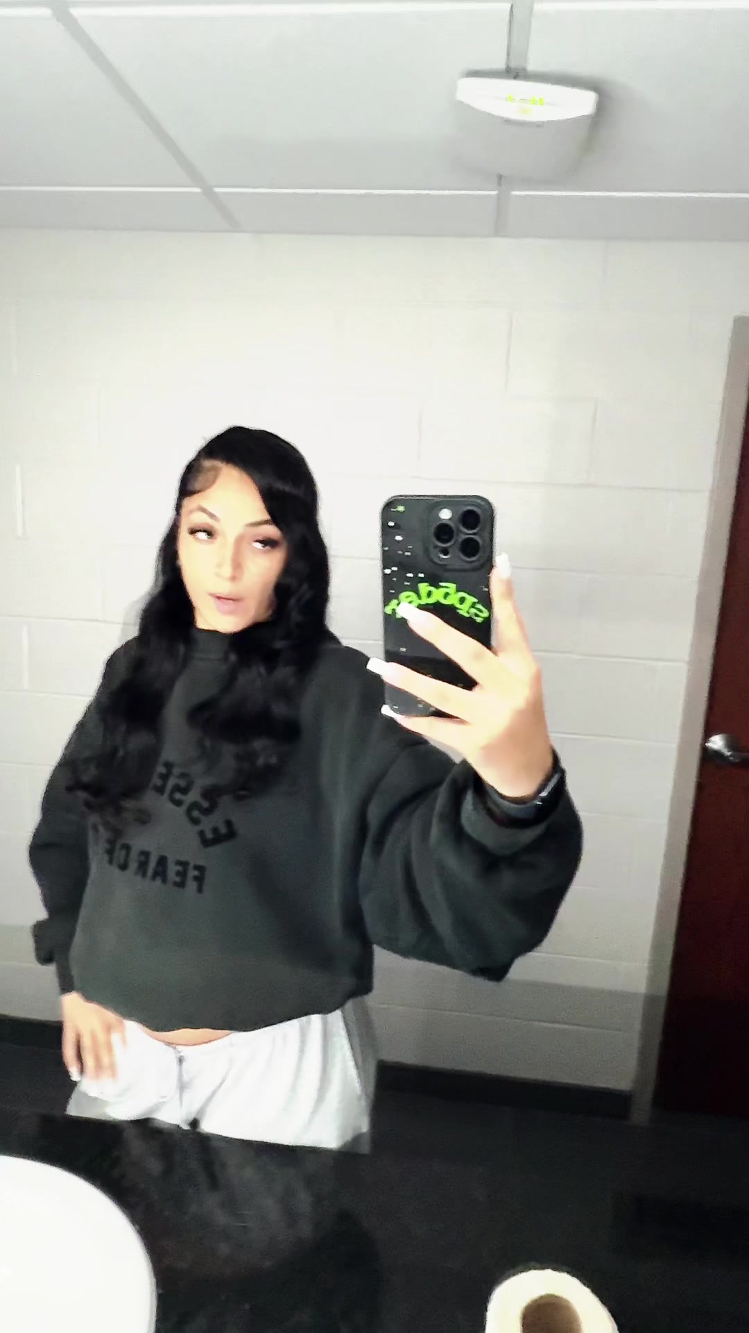 @cam