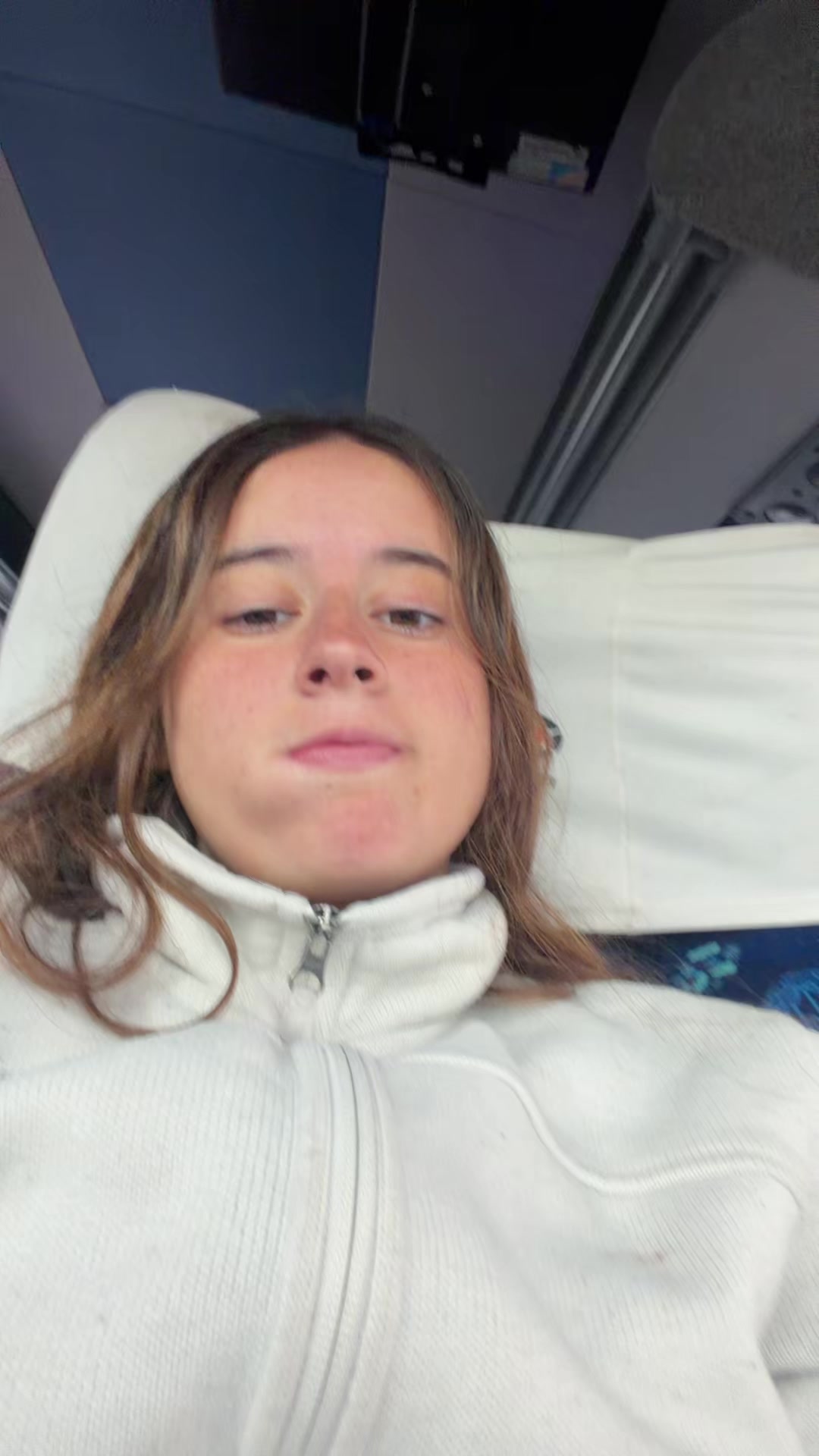 @bellita