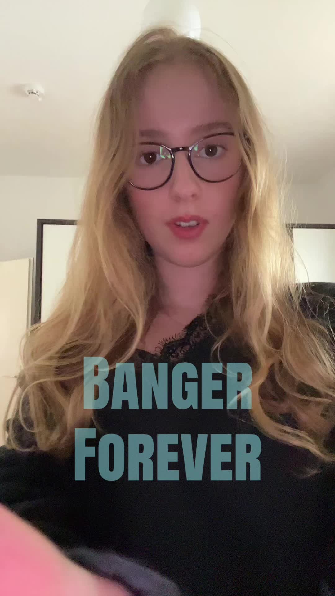 @Leah Marie