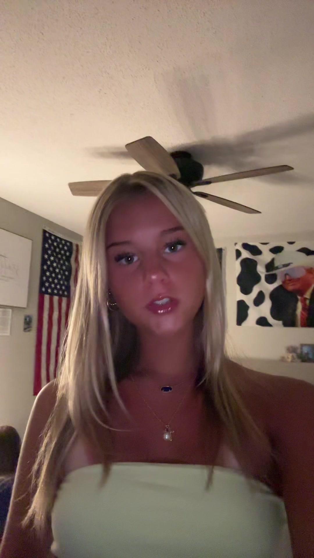 @theybehayden