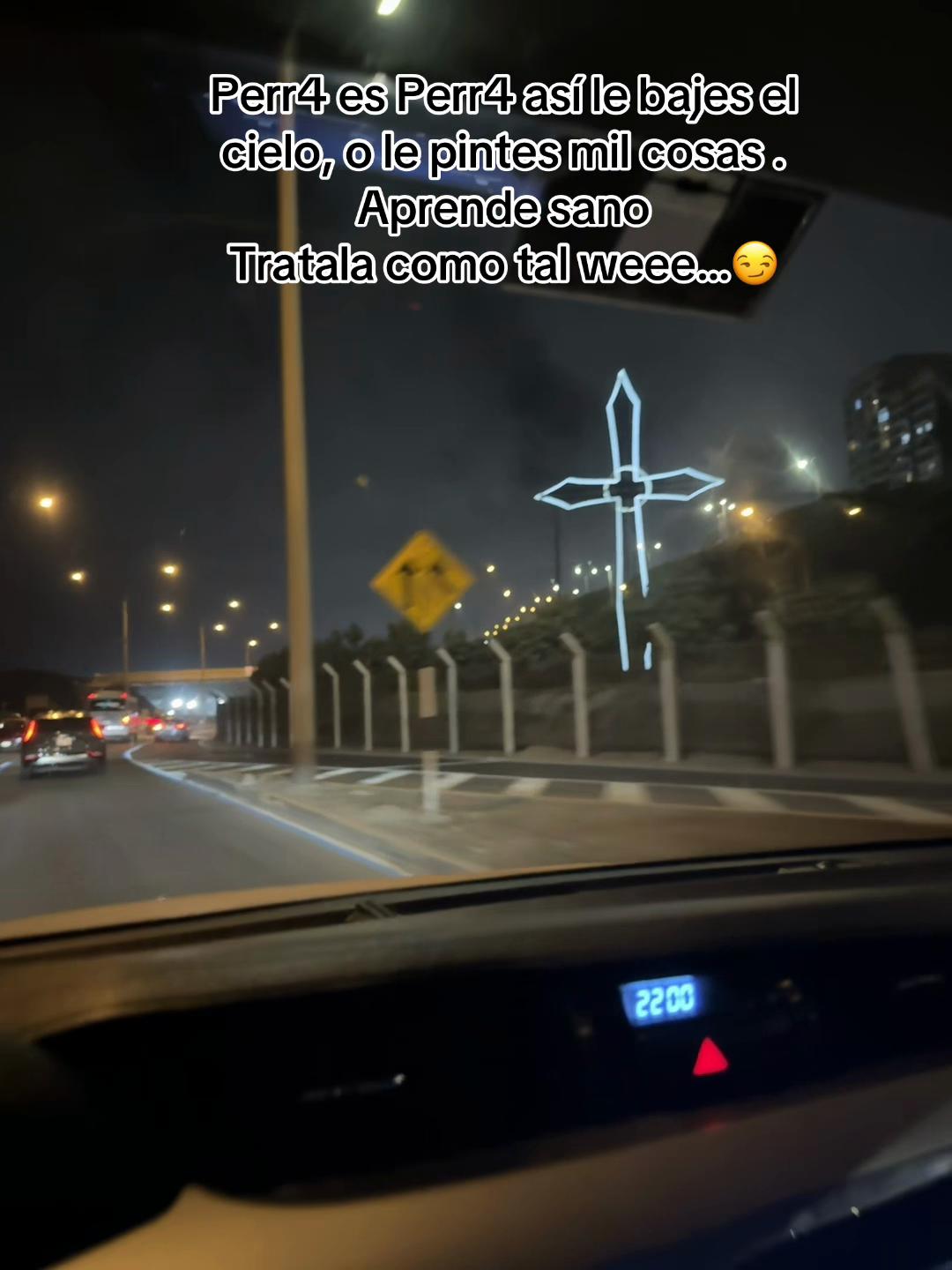@Danny Asencios