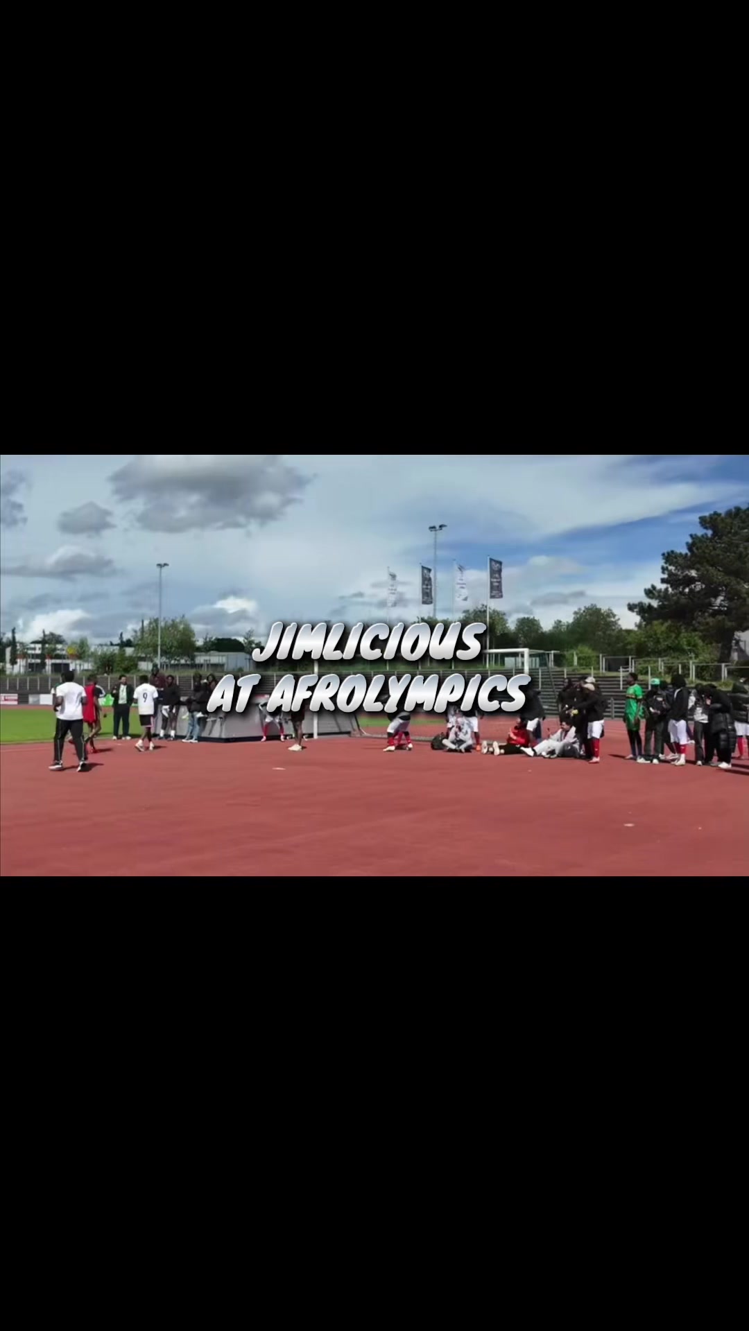 @JIMLICIOUS